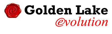 Software personalizzato Golden Lake Evolution