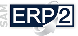 gestionale personalizzato SAM ERP2 di Centro Software